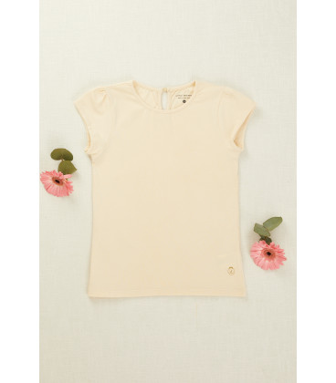 REMERA ANNIE