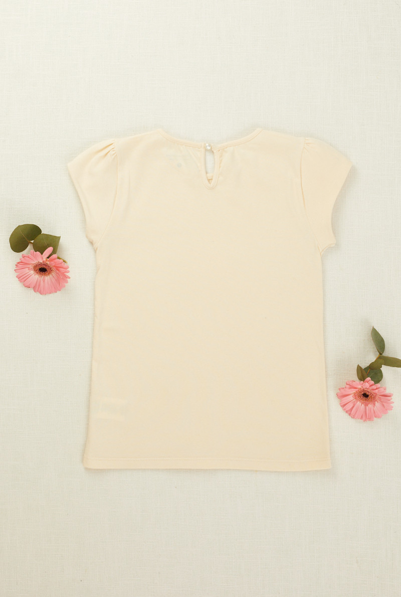 REMERA ANNIE