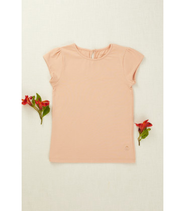 REMERA ANNIE