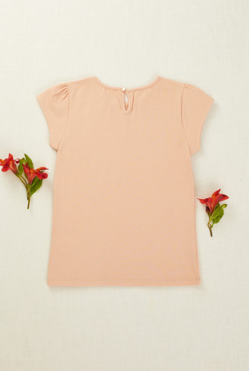 REMERA ANNIE