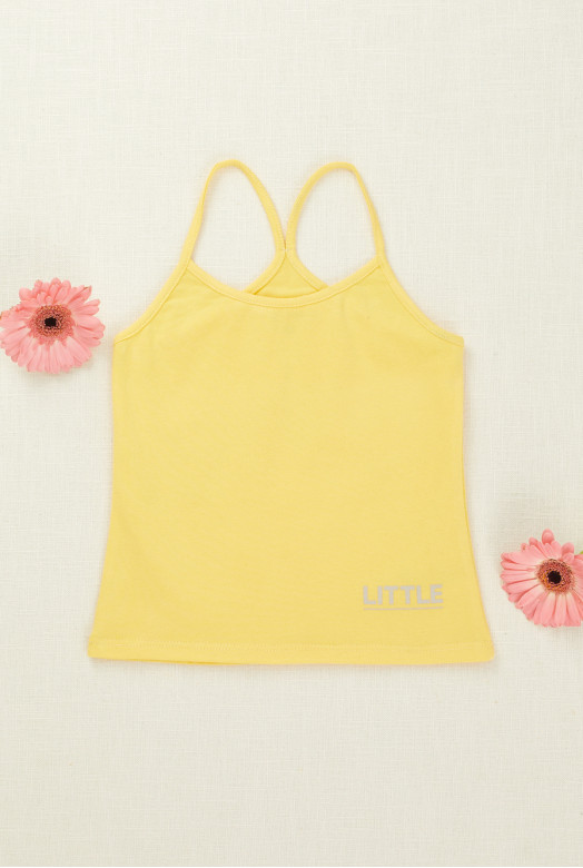 MUSCULOSA MELODY