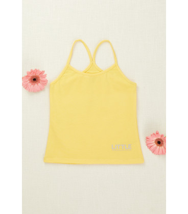 MUSCULOSA MELODY