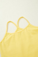 MUSCULOSA MELODY