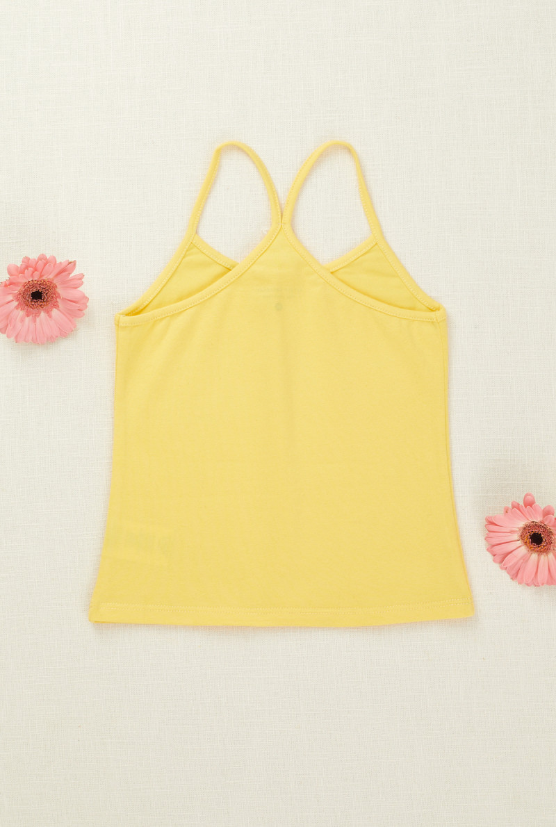 MUSCULOSA MELODY