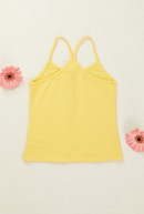 MUSCULOSA MELODY