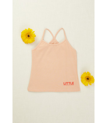 MUSCULOSA MELODY