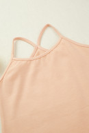 MUSCULOSA MELODY