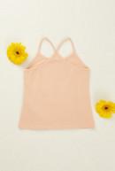 MUSCULOSA MELODY