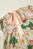 VESTIDO BB EMMA