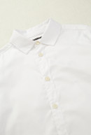 CAMISA OXFORD