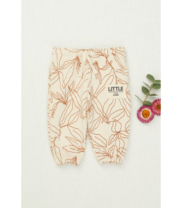 JOGGER BB HOLANDA