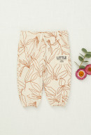 JOGGER BB HOLANDA