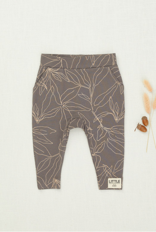 LEGGING HOLANDA