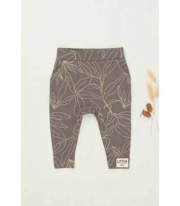LEGGING HOLANDA
