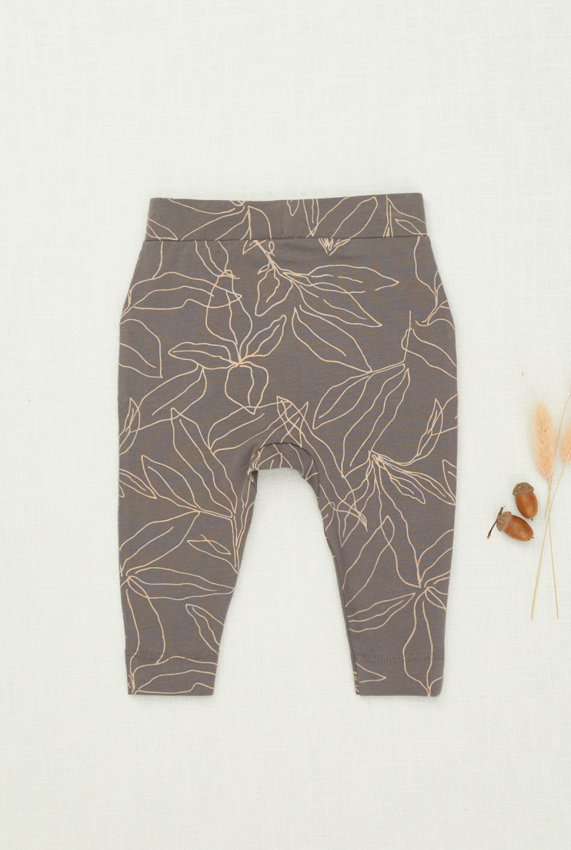 LEGGING HOLANDA