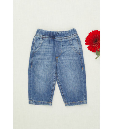 JEAN BB DENIM ALEX