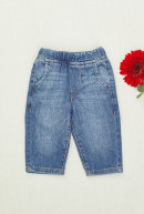 JEAN BB DENIM ALEX