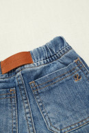 JEAN BB DENIM ALEX