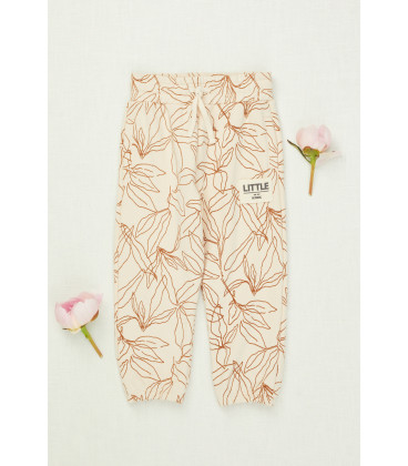 JOGGER HOLANDA