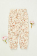 JOGGER HOLANDA