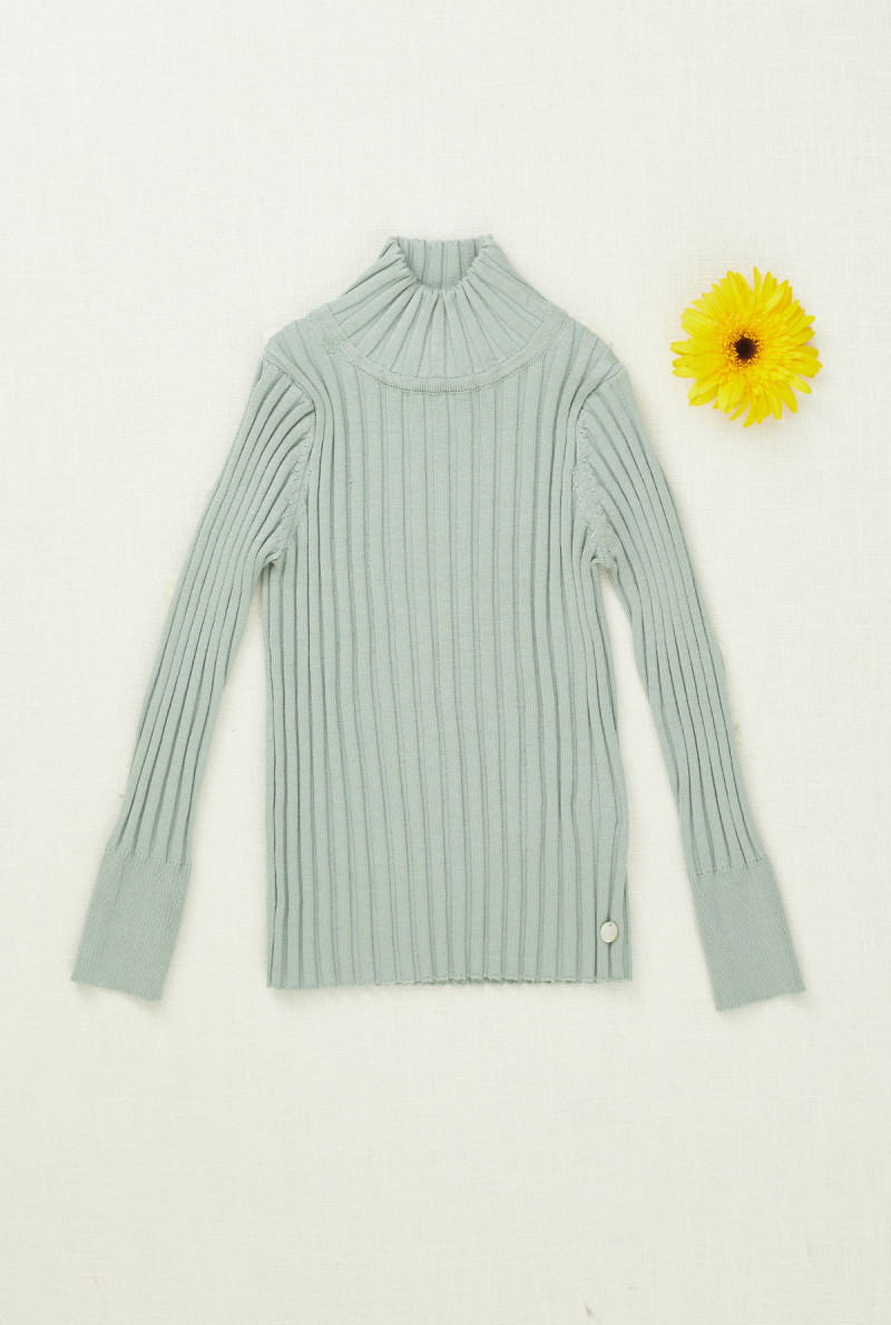 POLERA M/L EMMA