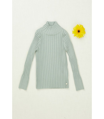 POLERA M/L EMMA