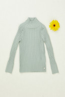 POLERA M/L EMMA