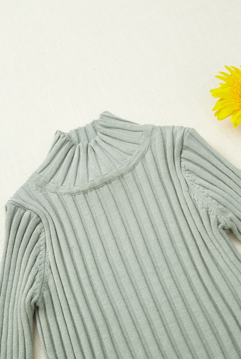 POLERA M/L EMMA