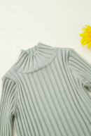 POLERA M/L EMMA