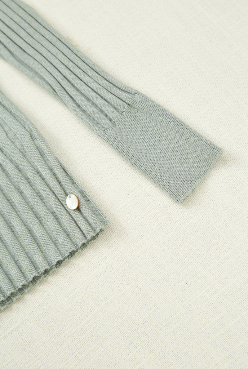 POLERA M/L EMMA