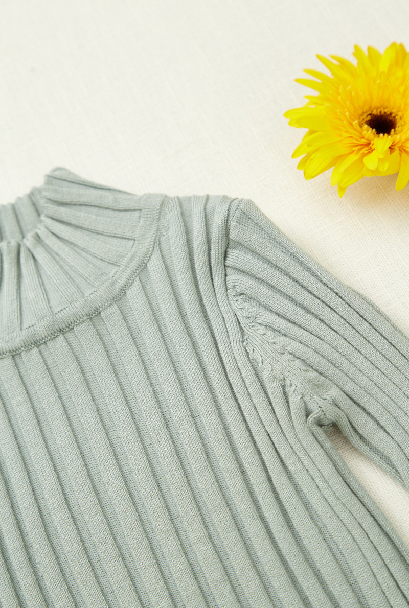 POLERA M/L EMMA