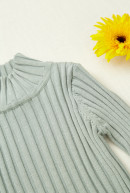 POLERA M/L EMMA