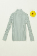 POLERA M/L EMMA
