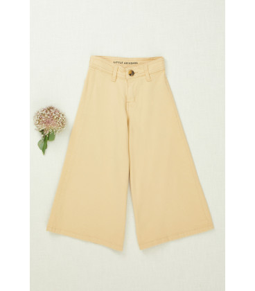 PANTALON MAIA