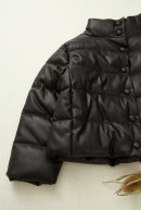 CAMPERA CARMEL