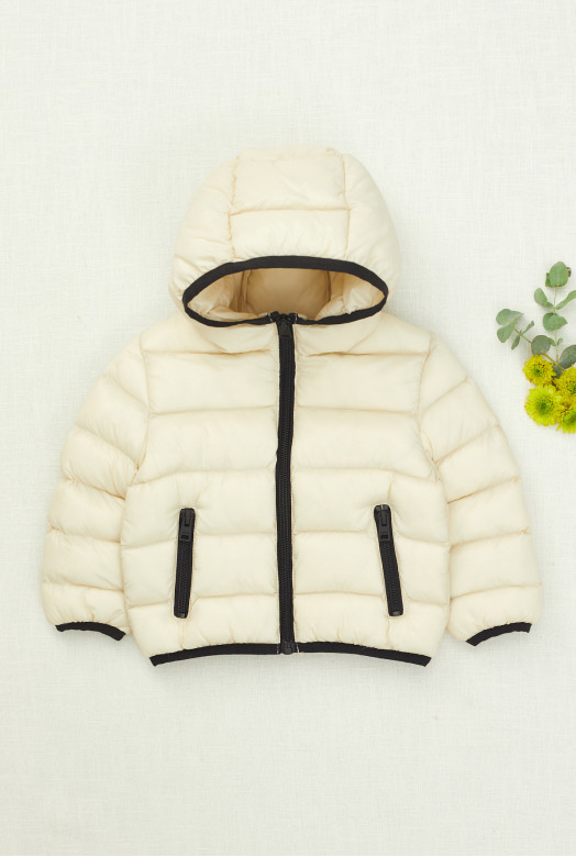 CAMPERA BB DENVER