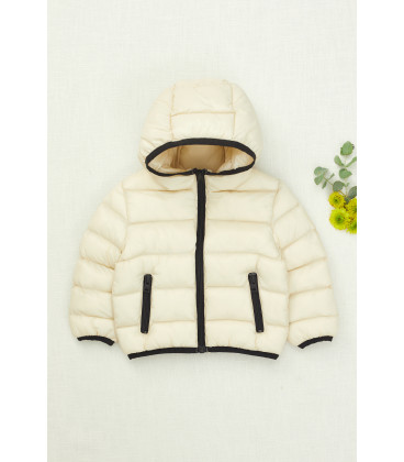 CAMPERA BB DENVER