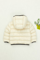 CAMPERA BB DENVER