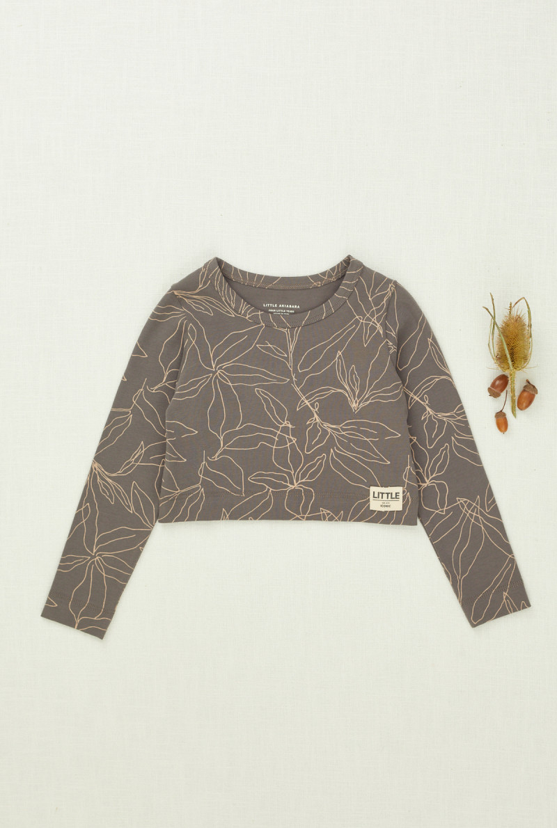 REMERA HOLANDA