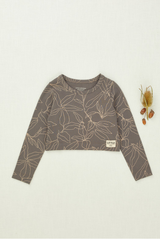 REMERA HOLANDA