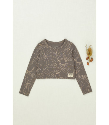 REMERA HOLANDA