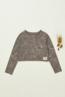 REMERA HOLANDA