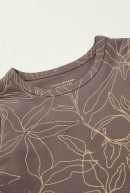 REMERA HOLANDA