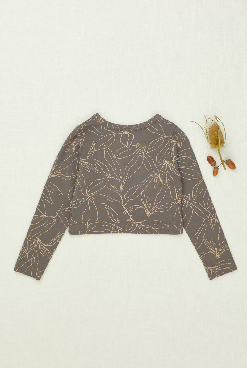 REMERA HOLANDA