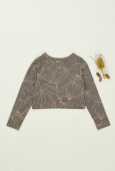 REMERA HOLANDA