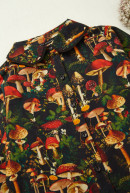 CAMISA ALICE