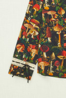 CAMISA ALICE
