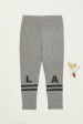 LEGGING CAMILLE