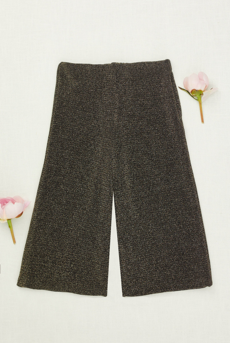 PANTALON REGINA