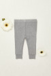 LEGGINGS  BB PONY